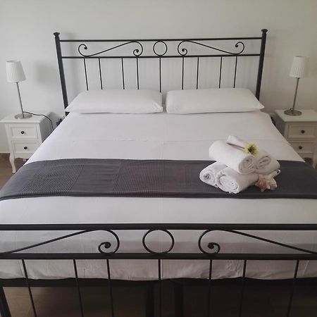 Casa Da Ilaria Hotel Sottomarina Buitenkant foto