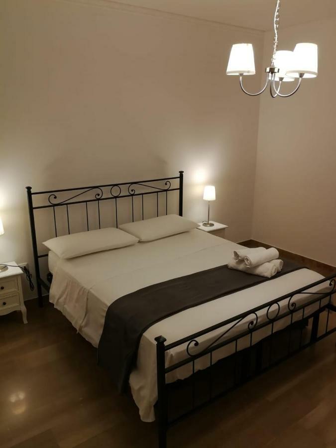 Casa Da Ilaria Hotel Sottomarina Buitenkant foto