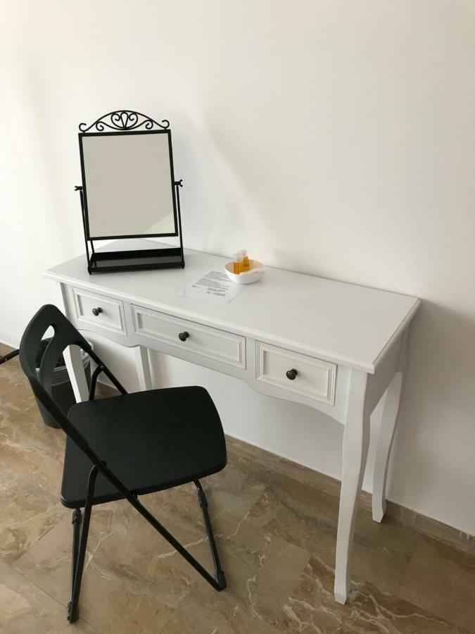 Casa Da Ilaria Hotel Sottomarina Buitenkant foto