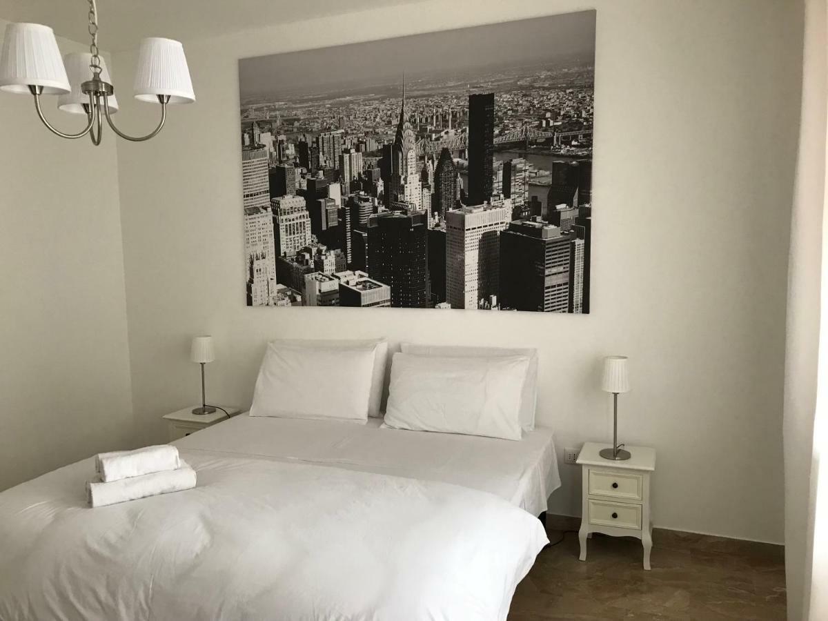 Casa Da Ilaria Hotel Sottomarina Buitenkant foto